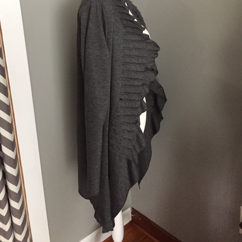 Fever- Jacket - image 2